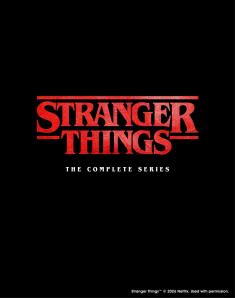 stranger-things-complete-series-blu-ray-arrow-video-highdef-digest-cover.jpg