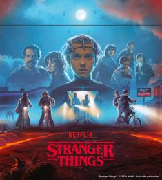 stranger-things-complete-series-blu-ray-arrow-video-deluxe-highdef-digest-cover.jpg