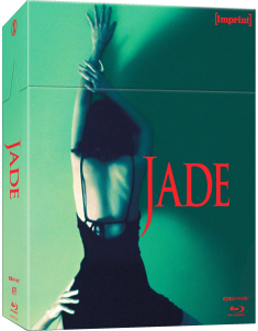 jade-imprint-films-4kluhd-review-highdef-digest-cover.png