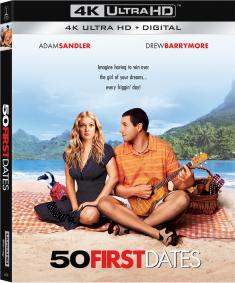 50-First-Dates-4kuhd-hidef-digest-cover.jpg