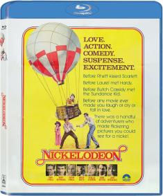 Nickelodeon-bd-hidef-digest-cover.jpg