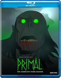 Primal-s3-bd-hidef-digest-cover.jpg