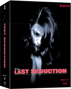 the-last-seduction-imprint-limited-edition-4kuhd-cover.png