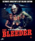 the-bleeder-blu-ray-highdef-digest-cover.jpg
