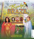 bye-bye-brazil-blu-ray-highdef-digest-cover.jpg