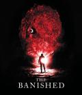 the-banished-blu-ray-highdef-digest-cover.jpg
