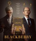 blackberry-blu-ray-highdef-digest-cover.jpg