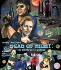 dead-of-night-the-complete-series-blu-ray-highdef-digest-cover.jpg