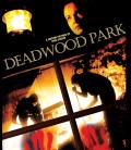deadwood-park-blu-ray-highdef-digest-cover.jpg