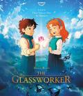 the-glassworkwer-blu-ray-highdef-digest-cover.jpg
