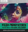 folies-meurtrieres-and-the-films-of-antoine-pellissier-set-blu-ray-highdef-digest-cover.jpg
