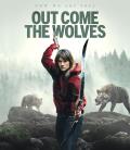 out-come-the-wolves-blu-ray-highdef-digest-cover.jpg