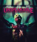 unspeakable-beyond-the-wall-of-sleep-blu-ray-highdef-digest-cover.jpg