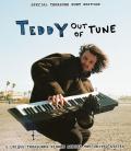 teddy-out-of-tune-blu-ray-highdef-digest-cover.jpg