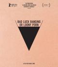 bad-luck-banging-or-loony-porn-blu-ray-highdef-digest-cover.jpg