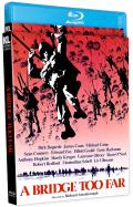 a-bridge-too-far-blu-ray-kino-lorber-highdef-digest-cover.jpg