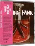 the-dancing-hawk-blu-ray-highdef-digest-cover.jpg