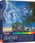 dead-kids-blu-ray-indicator-highdef-digest-cover.jpg