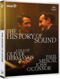 the-history-of-sound-blu-ray-highdef-digest-cover.jpg