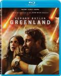 greenland-reissue-blu-ray-lionsgate-highdef-digest-cover.jpg