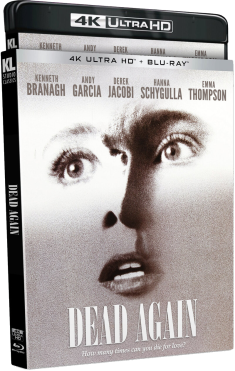 Dead-Again-4kuhd-hidef-digest-cover.png