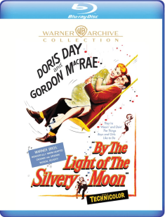 by-the-light-of-the-silvery-moon-bluray-cover.png