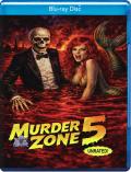 Murder-Zone-5-bd-hidef-digest-cover.jpg
