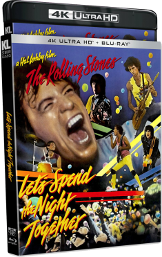 The-Rolling-Stones-Lets-Spend-the-Night-Together-4kuhd-hidef-digest-cover.png