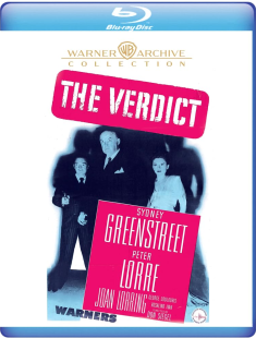 the-verdict-don-siegel-warner-archive-collection-bluray-review-cover.png