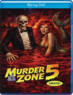 Murder-Zone-5-bd-hidef-digest-cover.jpg
