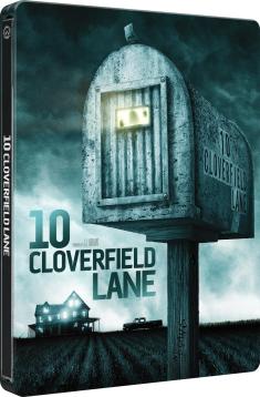 10-Cloverfield-Lane-steelbook-4kuhd-hidef-digest-cover.jpg