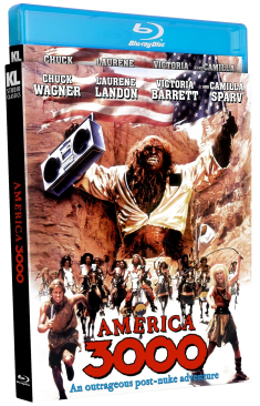 america-3000-bluray-review-highdef-digest.png