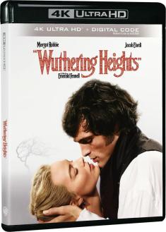 Wuthering-Heights-4kuhd-hidef-digest-cover.jpg