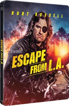 Escape-from-L.A.-steelbook-4kuhd-hidef-digest-cover.jpg