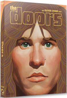 the-doors-lionsgate-limited-4kuhd-cover.png