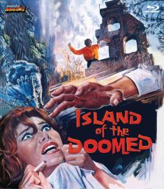 Island-of-the-Doomed-bd-hidef-digest-cover.jpg
