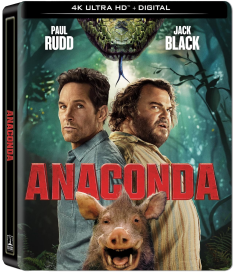 anaconda-2025-4kuhd-steelbook-review-cover.png