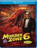 Murder-Zone-6-bd-hidef-digest-cover.jpg