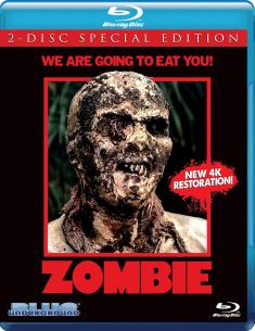 Zombie-bd-hidef-digest-cover.jpg