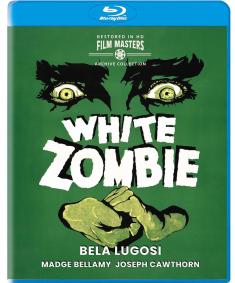 White-Zombie-bd-hidef-digest-cover.jpg