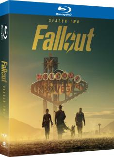 Fallout-s2-bd-hidef-digest-cover.jpg