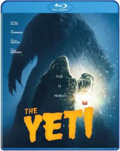 The-Yeti-bd-hidef-digest-cover.jpg