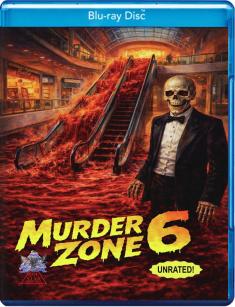 Murder-Zone-6-bd-hidef-digest-cover.jpg