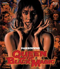 The-Queen-of-Black-Magic-bd-hidef-digest-cover.jpg