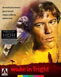 Wake-in-Fright-4kuhd-hidef-digest-cover.jpg