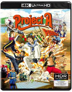 Project-A-4kuhd-hidef-digest-cover.jpg