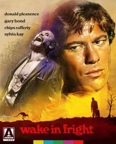Wake-in-Fright-bd-hidef-digest-cover.jpg