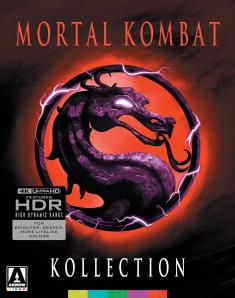 Mortal-Kombat-Kollection-4kuhd-hidef-digest-cover.jpg