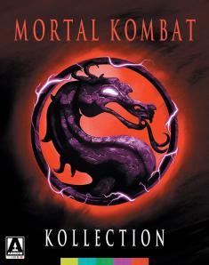 Mortal-Kombat-Kollection-bd-hidef-digest-cover.jpg