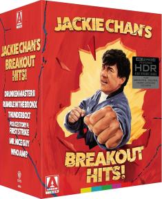 Jackie-Chan's-Breakout-Hits-4kuhd-hidef-digest-cover.jpg